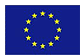 European Union logo